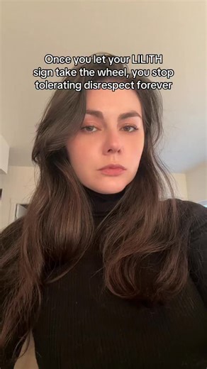 Mommy Venus | Check out my detailed guide for every Lilith sign 😈 Link in bio #astrology #zodiac #zodiacsigns #lilith | Instagram