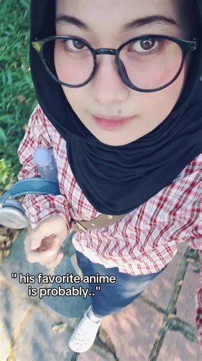 Exploring Naruto: The Legacy of Dattebayo