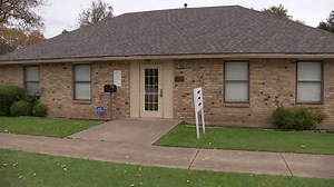 New not-for-profit medical center opens in area of need in southern Dallas County