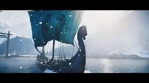 Xbox Series X: Embrace the Full Power of the Console with Games Optimized for Xbox Series X - Xbox Wire