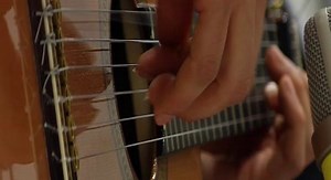 José González & The String Theory – Cycling Trivialities