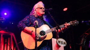 16 things to do this weekend, next week in Evansville area