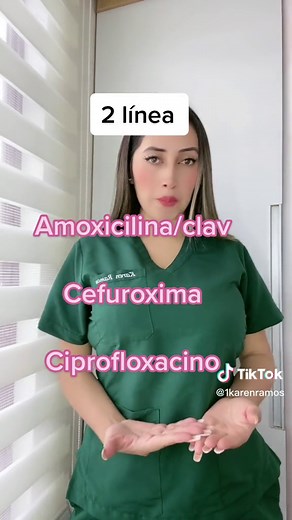 Remedios y medicamentos para la infección urinaria: Guía completa