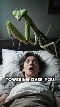 Top 5 Alien Breeds That Might Already Be Among Us 👽 #shorts #alien #facts