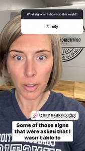 Communication Junction on Reels