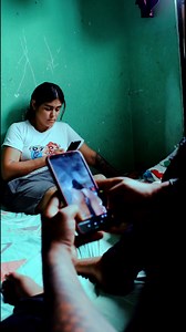 767K views · 7.1K reactions | señores tutorial para que aprendan #comedia #fyp #humor #fypシ゚ #viral #videosderisa #funnyvideos #funny #memes #vecina #venezuela #vecinas #venezuela4x4 #facebookreels #parati #meme #fypツ #latinos #foryou | Sergio tv pro | Facebook