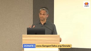 232K views · 1.6K reactions | Video: Fascinating Facts About Indus...