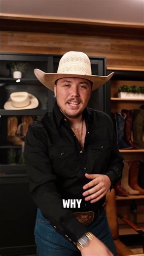 How we make our alligator boots! #cowboyboots #houston #shorts