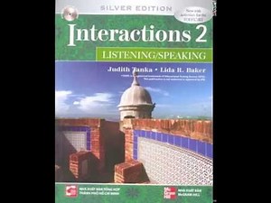 Chapter 1 - Page 13. Activity 5: Identifying the Three Keys to Taking Effective Lecture Notes