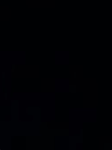 🎧🎧🎧 KAYAAAAAA 🖤 #clarin #fyp #thekingsdaughter #kayascodelario #fanbingbing