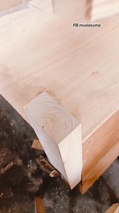 wood angle measurement techniques #fblifestyle #woodworking #tricks #ideas #diy #usa | Mus Lasuma