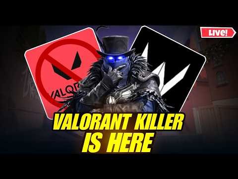 WEX Mobile PRE-ALPHA LIVE 🔥 First Gameplay, Rank System, Rewards & Full Action