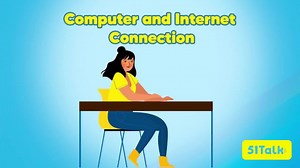 814 reactions · 61 shares | Earn from home, safe from #COVID19: be a...