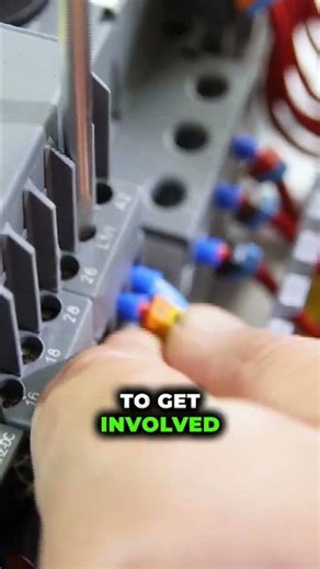 Stop Competing With Electricians (This Changes Everything)