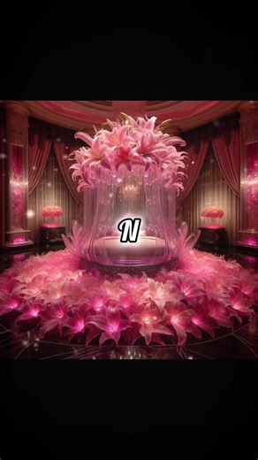 Your Dream bedroom 🤩🎁 | According to Your name first letter 🌠💛 | #ytshorts#shortsfeed#youtubesearch