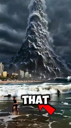 Disasters That Shocked the World | Moments Humanity Will Never Forget” #environmentalpeace #statefra