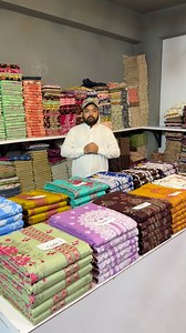 82K views · 1.6K reactions | EMBROIDERY BANA DORA 2PC  | MUGHALIA | Facebook