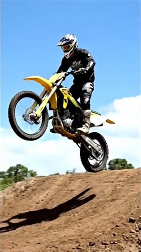 Drop comment 👏￼