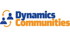 Feed – Power Platform – Dynamics Communities