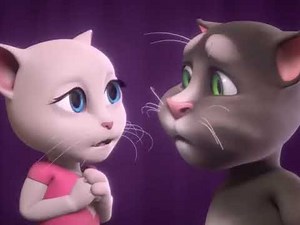 "Animal Story 2" Part 19 - Welcome Home