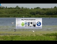 Kontakte von Handy auf PC kopieren - so geht's