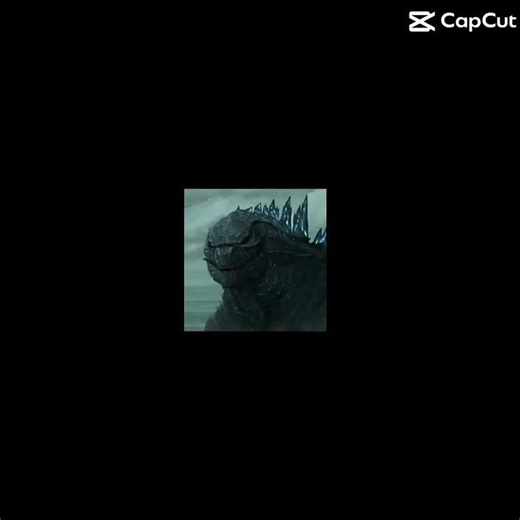 Seven Souls Eas Kun x Jurassic World & Monsterverse ‪@EAS-kun‬ ‪@daiyuuchann‬ ‪@its_miseraquila‬