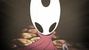 Best beginner's guide for Hollow Knight Silksong