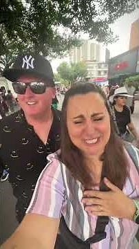 Day 2 of Feria de las Flores in Medellín! 🌸🇨🇴 | Celebrating Colombia’s Culture