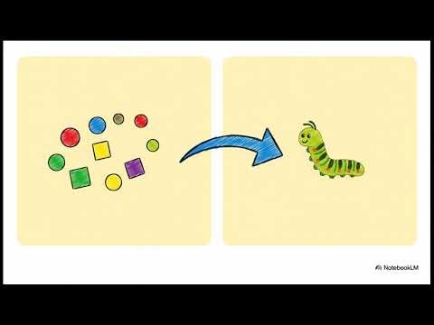 8 клас НУШ. Тема 25. Векторний графічний редактор. Комбінування та налаштування графічних примітивів