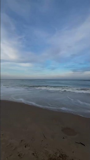 Virginia Beach Boardwalk Walk 🌊 | What It’s Like in Virginia Beach