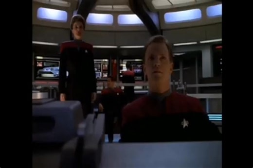 Starfleet Academy. Courses. Temporal Mechanics: Wars and Conflicts. Temporal Agreements and Directives. Time Travel. Methods: Timeship. During the 24th century, use of a timeship or time travel was banned by the Temporal Prime Directive and care must be taken to avoid disrupting the timeline due to the risk of creating a temporal paradox. Star Trek Starfleet Command | Starfleet Academy