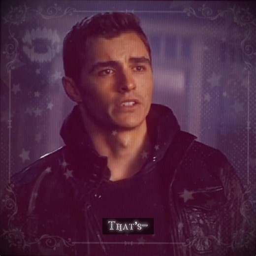 Collab w/ ‪@Langdons_painkiller_thePitt‬ #nysm #jackwilder #thepitt #parkerellis #tvgirl #collab