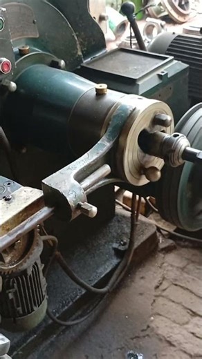 metal processing 🤯😱🔥#machine #shorts #viral