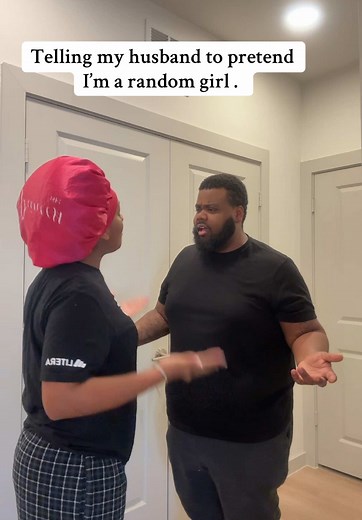 Understanding Role Play in Relationship Dynamics