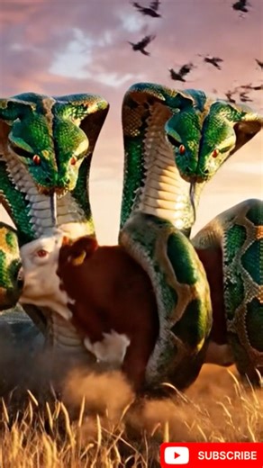 Two Headed Sake 🐍Epic Rescue # shorts #animal rescue