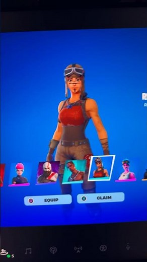HOW TO MERGE FORTNITE ACCOUNTS IN 2024!