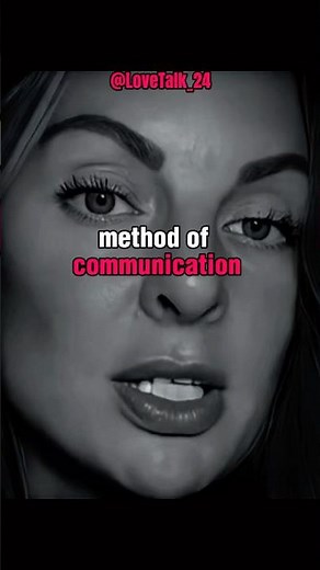 Funniest Best friends Communication Method!