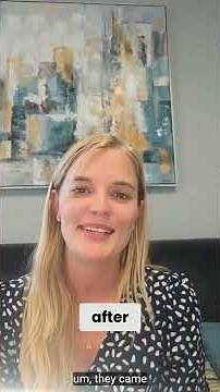 The Power of Clomipramine: MY Journey to Managing my OCD