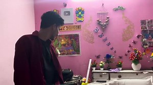 17K views · 2.3K reactions | Diwali special vlog 杖❤️|| Ritika vlogs || | Ritika Vlogs | Facebook