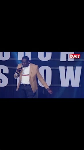35K views · 460 reactions | CHURCHILL SHOW is BACK!!This Sunday from 8pm.Eclusive on TV 47 Kenya and powered by 4G Capital Kenya.Heroe’s of the hustle.Ruiru Edition. | Daniel "Churchill" Ndambuki aka Mwalimu King'ang'i | Facebook