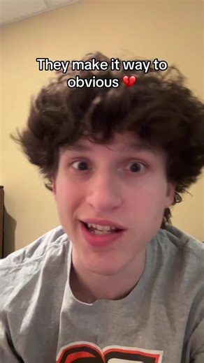 Best Retro Handheld Console for Pokemon and Mario Games