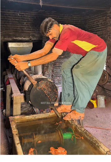 Eco Friendly Living: Recycling Plastic Waste Process