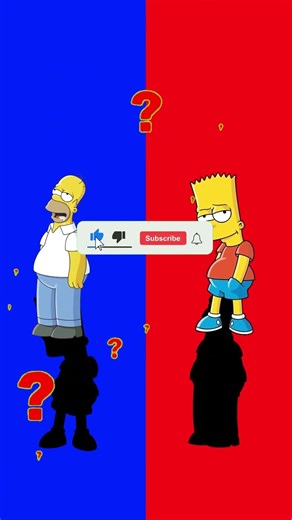 Wrong Eyes Challenge 👀 | Funny Face Swap!