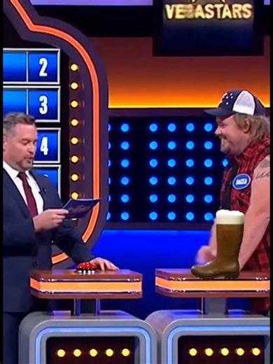 Worst Rugby League Teams Revealed on Family Feud