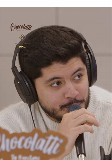 👀 Nouvelle découverte avec @de9de9.dz ! Une application pensée pour vous faciliter la vie… simple, rapide et pratique. 📱 Avec DeqDeq, tout devient plus facile en quelques clics. ونتوما سمعتوا بيها من قبل ولا لالا👀