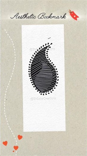 #shorts #art #bookmark #aesthetic #infinitepainter #digitalart #nasheed