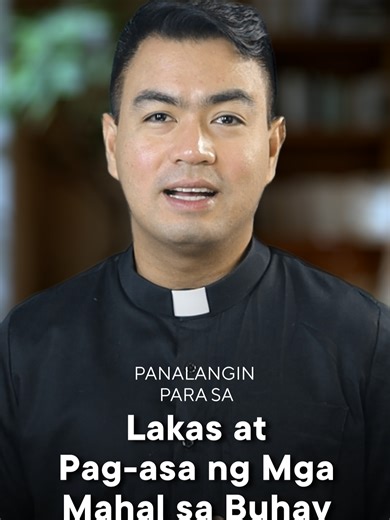 Panalangin Bago Matulog: Pag-asa at Lakasan
