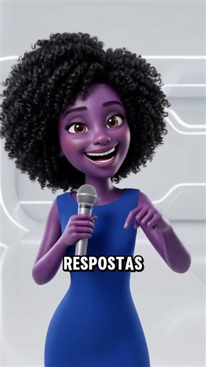 #frutas #historia #historiasdetiktok #frutasfalantes #viralizou