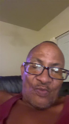 6 more suspects will be named and arrested in d4 vd Case. He need to turn hisself in now before it be another death of him