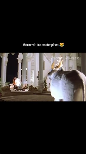 Let's hunt ⚡ on Instagram: "🎬 Movie: Hulchul (2004) 🎥 Director: Priyadarshan ⭐ Main Cast: Akshaye Khanna, Kareena Kapoor, Paresh Rawal, Sunil Shetty, Jackie Shroff, Arshad Warsi --- 📌 Short Summary: Two families locked in a decades-old rivalry try to destroy each other’s peace. In the middle of this chaos, Jai and Anjali fall in love and pretend to be together just to fool their families—but the fake love slowly turns real. A perfect mix of romance, drama & hilarious comedy 😂❤️🔥 #viral #tre